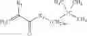 Fig. 23 - Zwitterionic-bias material for blood cell selection