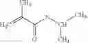 Fig. 25 - Zwitterionic-bias material for blood cell selection