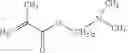 Fig. 26 - Zwitterionic-bias material for blood cell selection