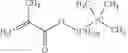 Fig. 27 - Zwitterionic-bias material for blood cell selection