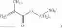 Fig. 29 - Zwitterionic-bias material for blood cell selection