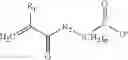 Fig. 30 - Zwitterionic-bias material for blood cell selection