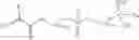 Fig. 32 - Zwitterionic-bias material for blood cell selection