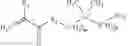Fig. 34 - Zwitterionic-bias material for blood cell selection