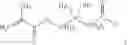 Fig. 37 - Zwitterionic-bias material for blood cell selection
