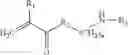 Fig. 40 - Zwitterionic-bias material for blood cell selection