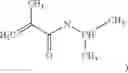 Fig. 41 - Zwitterionic-bias material for blood cell selection