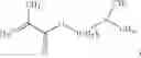 Fig. 43 - Zwitterionic-bias material for blood cell selection