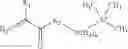 Fig. 44 - Zwitterionic-bias material for blood cell selection