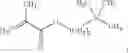 Fig. 45 - Zwitterionic-bias material for blood cell selection