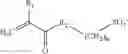Fig. 46 - Zwitterionic-bias material for blood cell selection