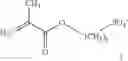 Fig. 47 - Zwitterionic-bias material for blood cell selection