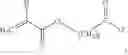 Fig. 49 - Zwitterionic-bias material for blood cell selection