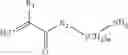 Fig. 50 - Zwitterionic-bias material for blood cell selection
