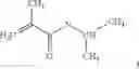 Fig. 53 - Zwitterionic-bias material for blood cell selection