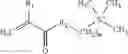 Fig. 56 - Zwitterionic-bias material for blood cell selection