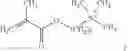 Fig. 57 - Zwitterionic-bias material for blood cell selection