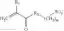 Fig. 58 - Zwitterionic-bias material for blood cell selection