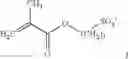 Fig. 59 - Zwitterionic-bias material for blood cell selection