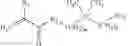 Fig. 63 - Zwitterionic-bias material for blood cell selection