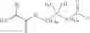 Fig. 64 - Zwitterionic-bias material for blood cell selection