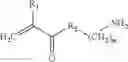 Fig. 65 - Zwitterionic-bias material for blood cell selection