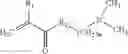 Fig. 67 - Zwitterionic-bias material for blood cell selection