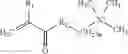 Fig. 68 - Zwitterionic-bias material for blood cell selection