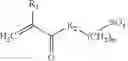 Fig. 69 - Zwitterionic-bias material for blood cell selection