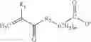 Fig. 70 - Zwitterionic-bias material for blood cell selection