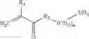 Fig. 71 - Zwitterionic-bias material for blood cell selection