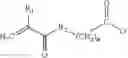 Fig. 76 - Zwitterionic-bias material for blood cell selection