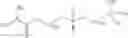 Fig. 77 - Zwitterionic-bias material for blood cell selection