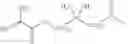 Fig. 79 - Zwitterionic-bias material for blood cell selection