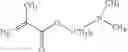 Fig. 82 - Zwitterionic-bias material for blood cell selection