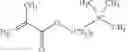 Fig. 83 - Zwitterionic-bias material for blood cell selection