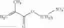 Fig. 84 - Zwitterionic-bias material for blood cell selection