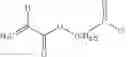 Fig. 85 - Zwitterionic-bias material for blood cell selection