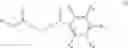 Fig. 02 - Catalyst components for the polymerization of olefins
