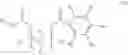 Fig. 07 - Catalyst components for the polymerization of olefins