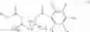 Fig. 09 - Catalyst components for the polymerization of olefins