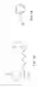 Fig. 02 - Chromatographic materials