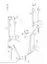 Fig. 06 - Chromatographic materials