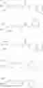 Fig. 12 - Chromatographic materials