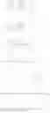 Fig. 20 - Chromatographic materials