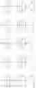 Fig. 34 - Chromatographic materials