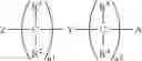 Fig. 37 - Chromatographic materials