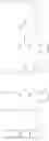 Fig. 40 - Chromatographic materials