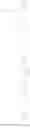 Fig. 41 - Chromatographic materials