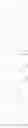 Fig. 43 - Chromatographic materials